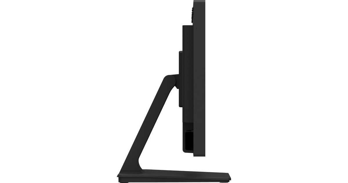 iiyamaProLite T2234MSC-B1S 21.5