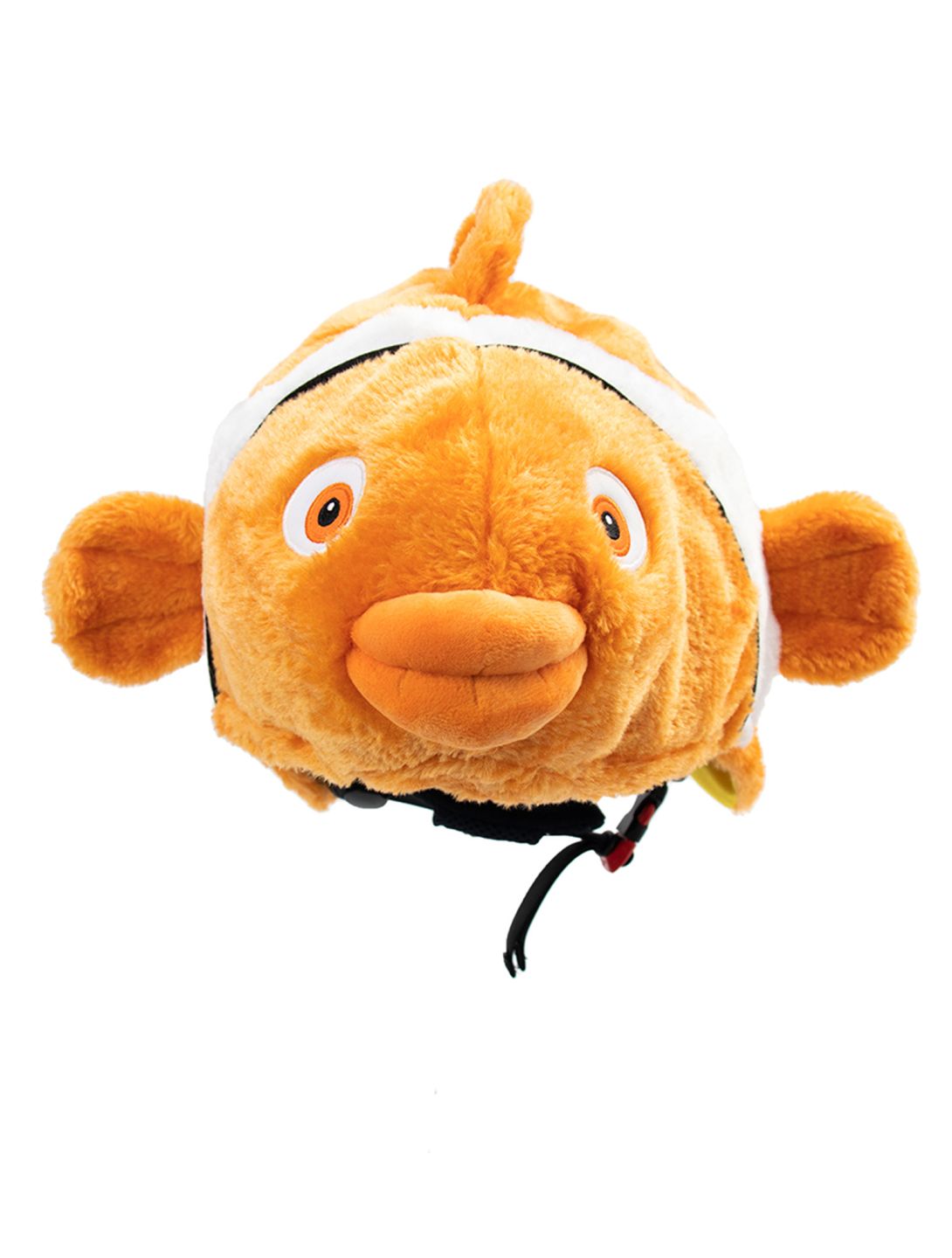 Hoxyheads helmcover unisex