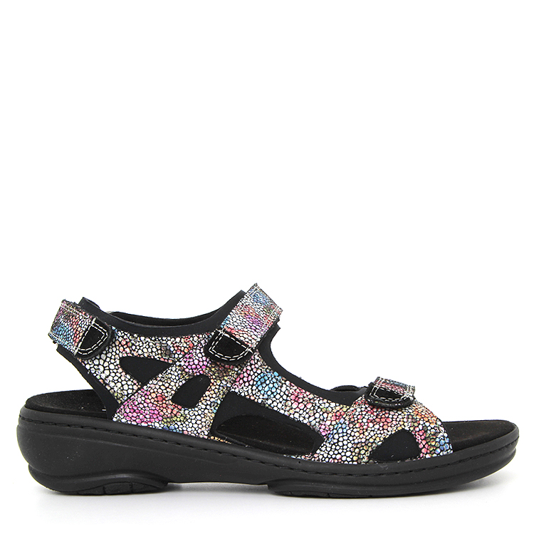 Fidelio 445007-91 | MULTI
