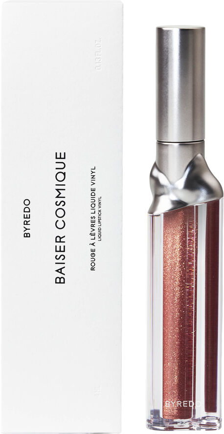 BYREDO Liquid Lipstick Vinyl