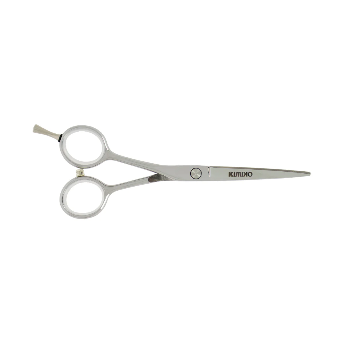 Trousse de ciseaux Coupe et Sculpteur Gaucher