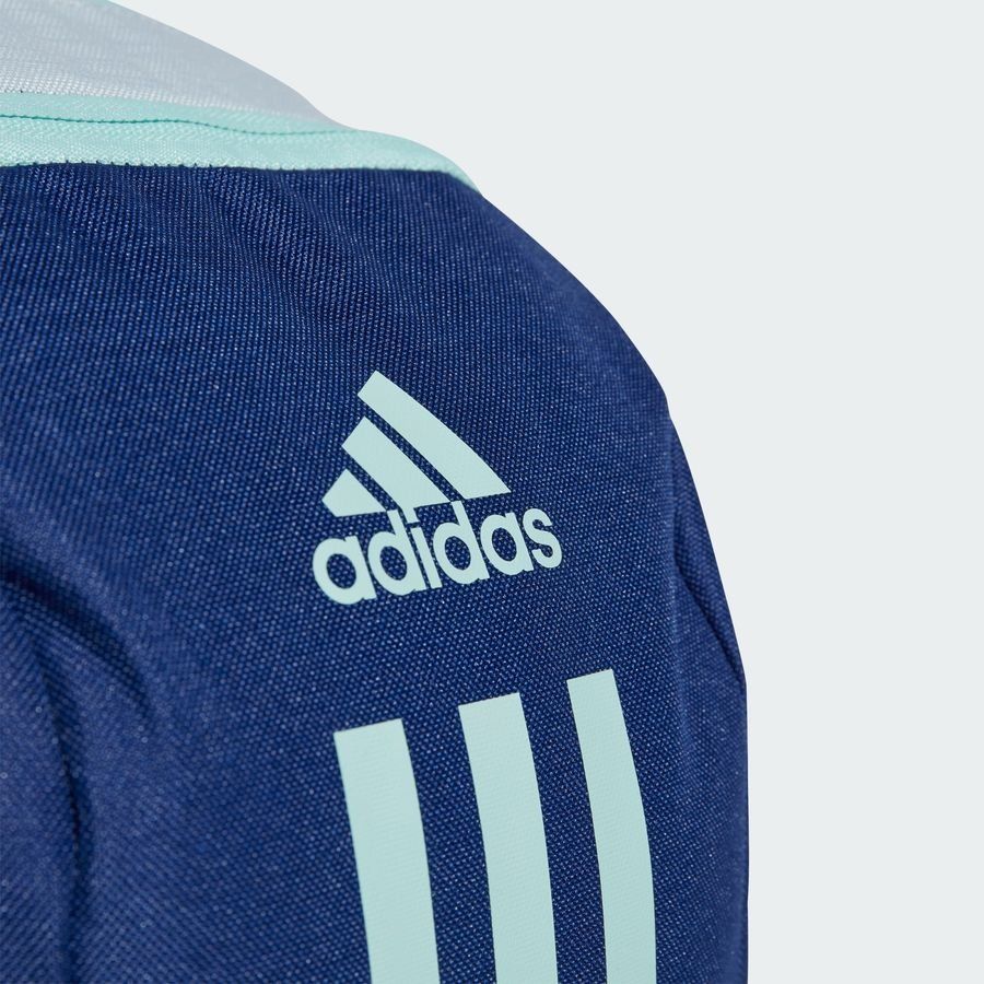 Adidas Sac à dos Power Enfants