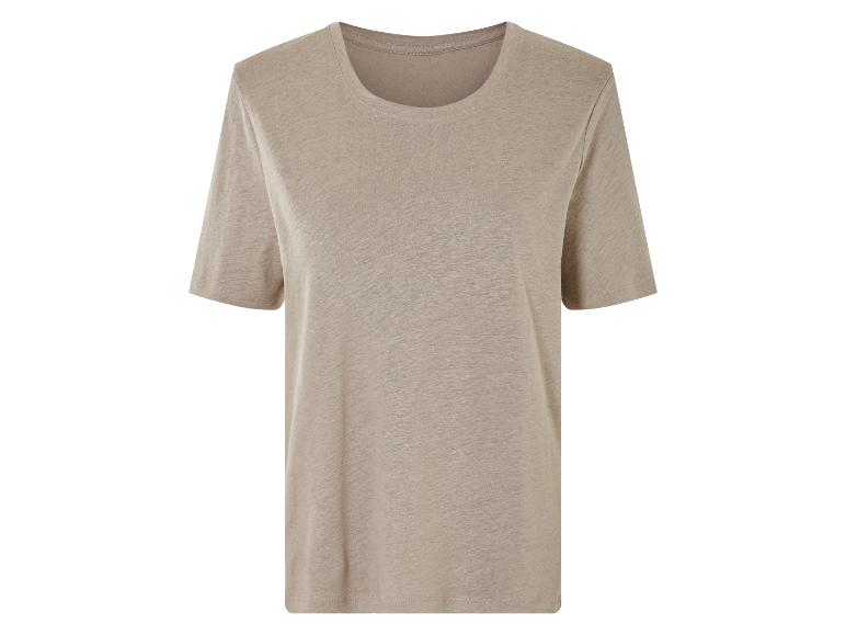 Dames T-shirt