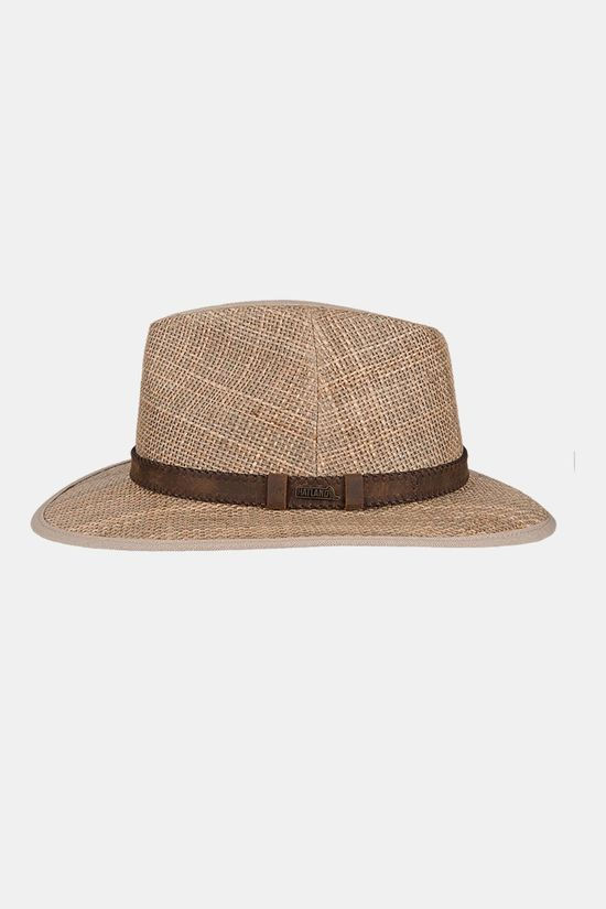 Hatland Hatland Trebloc Stohoed