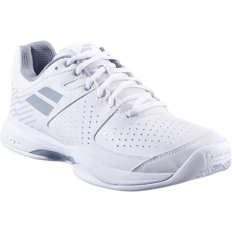 Babolat Pulsion Clay Tennissko Herre