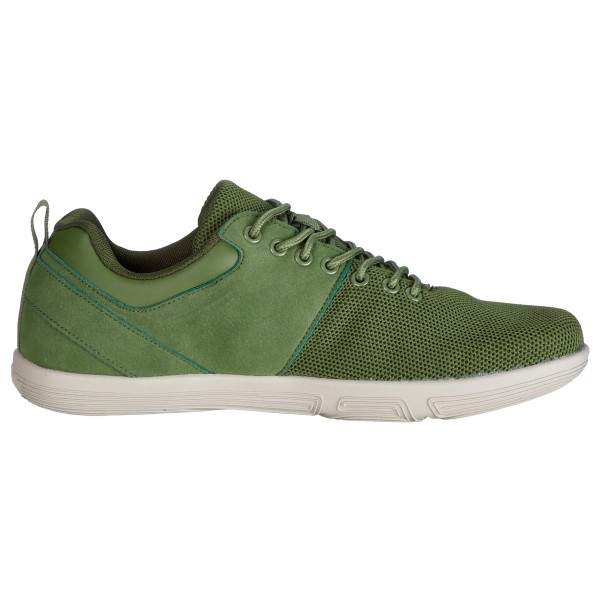Ballop - Bneed 2.0 - Chaussures minimalistes