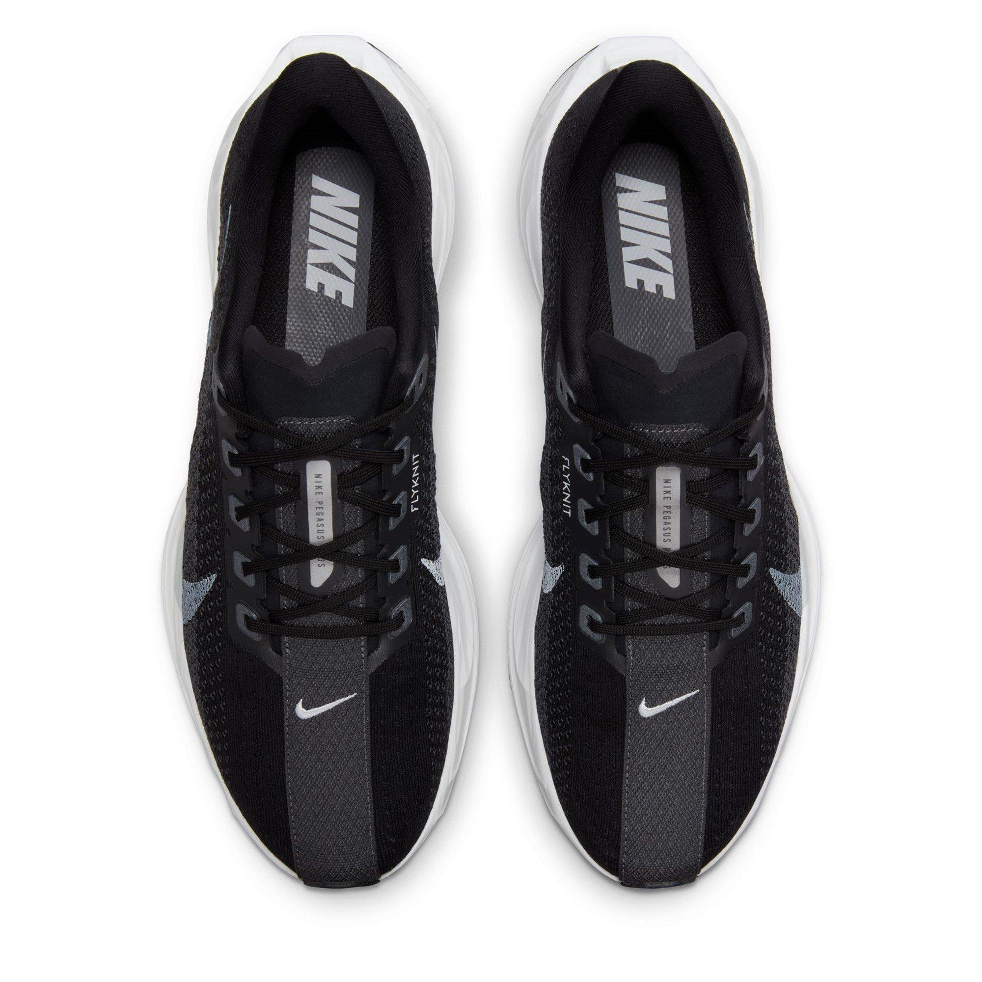 Nike Pegasus Plus Trainers Mens