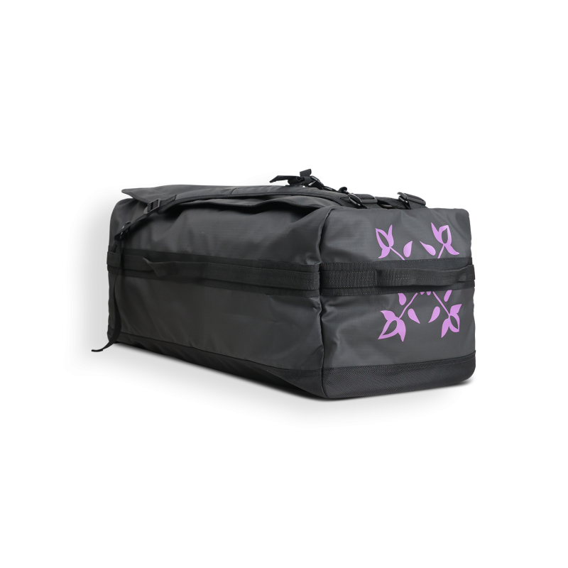 Fogg - Duffel
