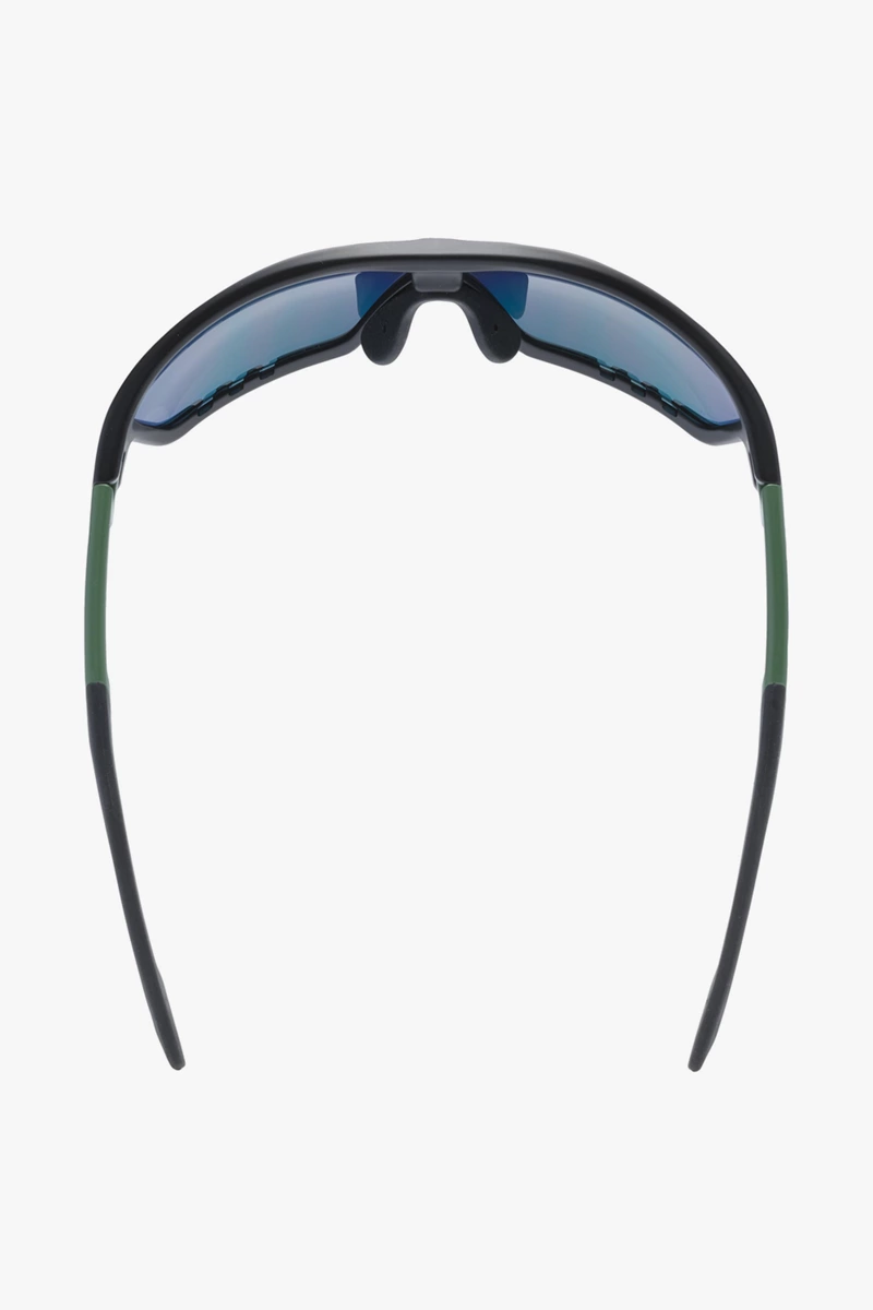 uvex Sportstyle 706 Sportbrille