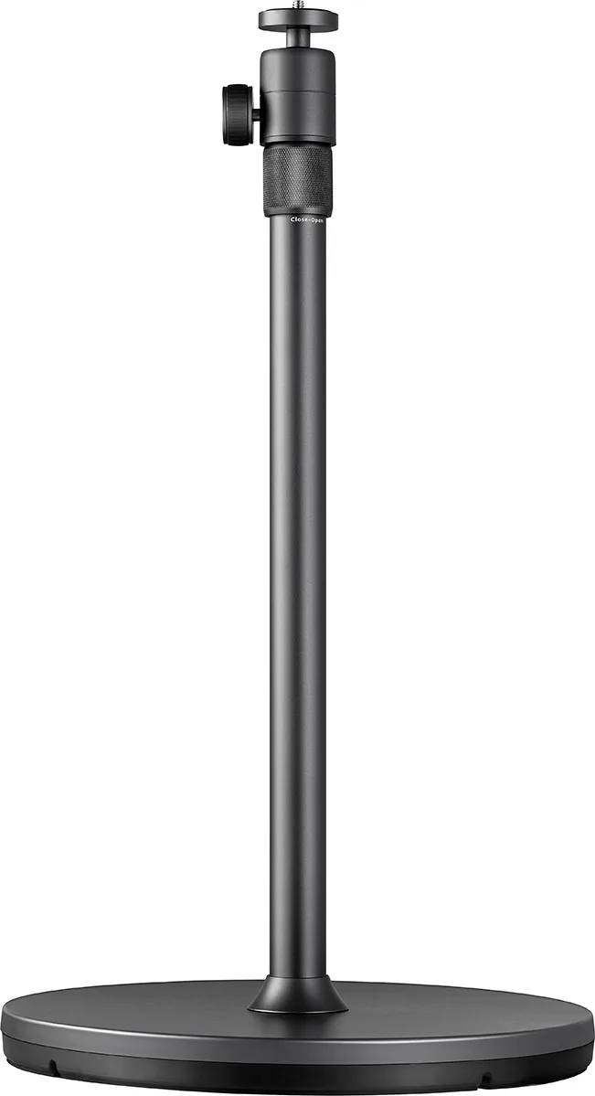 Hisense SG8H - Pied de sol Hisense C1 Supports pour vidéoprojecteurs