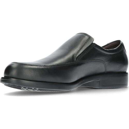 CallagHan - S77902 Negro