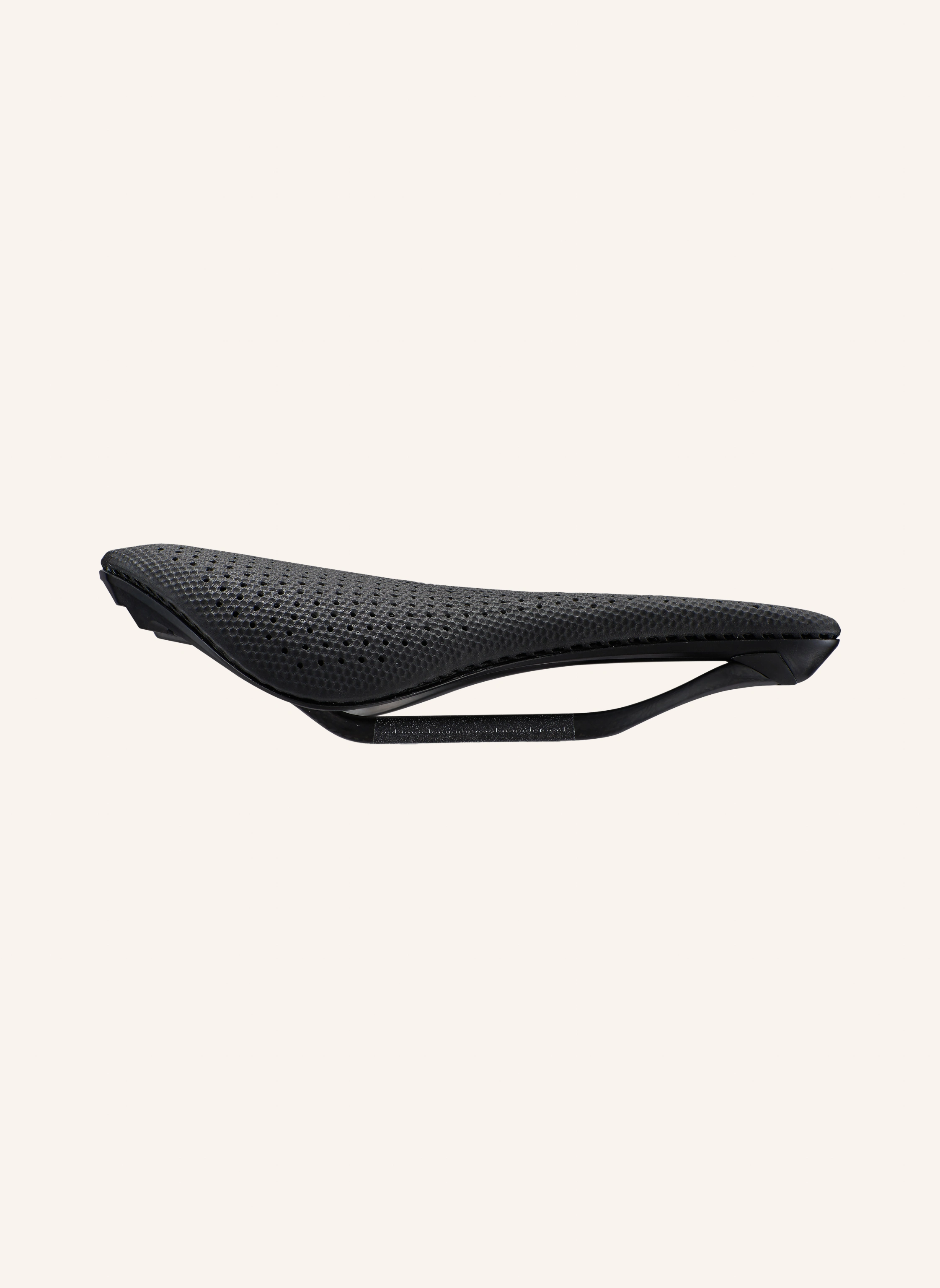 SPECIALIZED Fahrradsattel WORKS POWER MIRROR