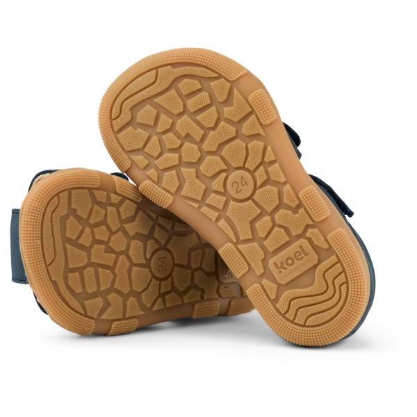 Koel - Kid's Ola - Sandales