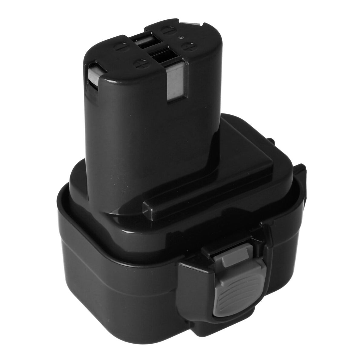 Einhell RT-CD9.6P accu als vervangende accu van AccuCell