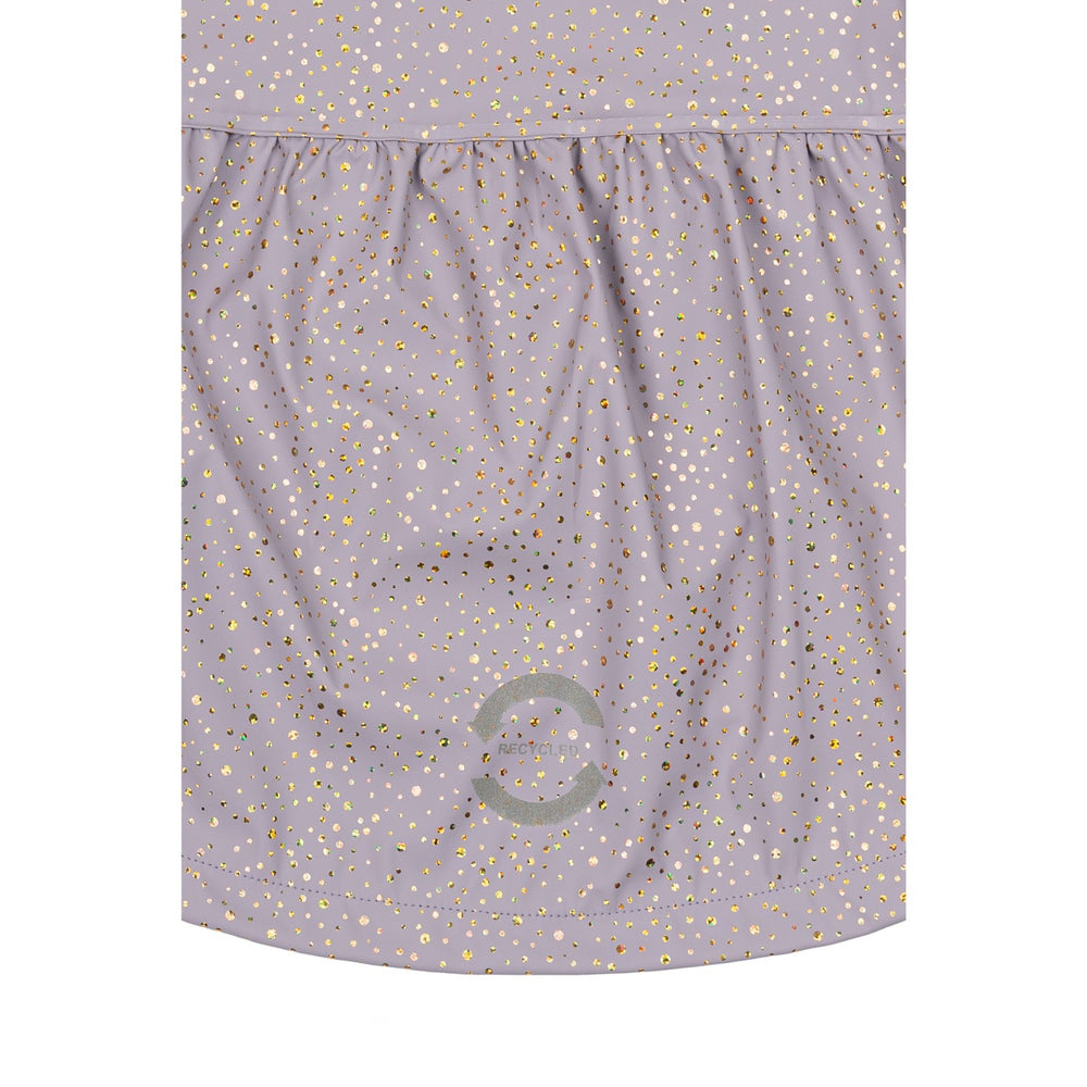 Køb Mikk-Line Lavender Aura Seler PU Glitter Regnsæt Recycled