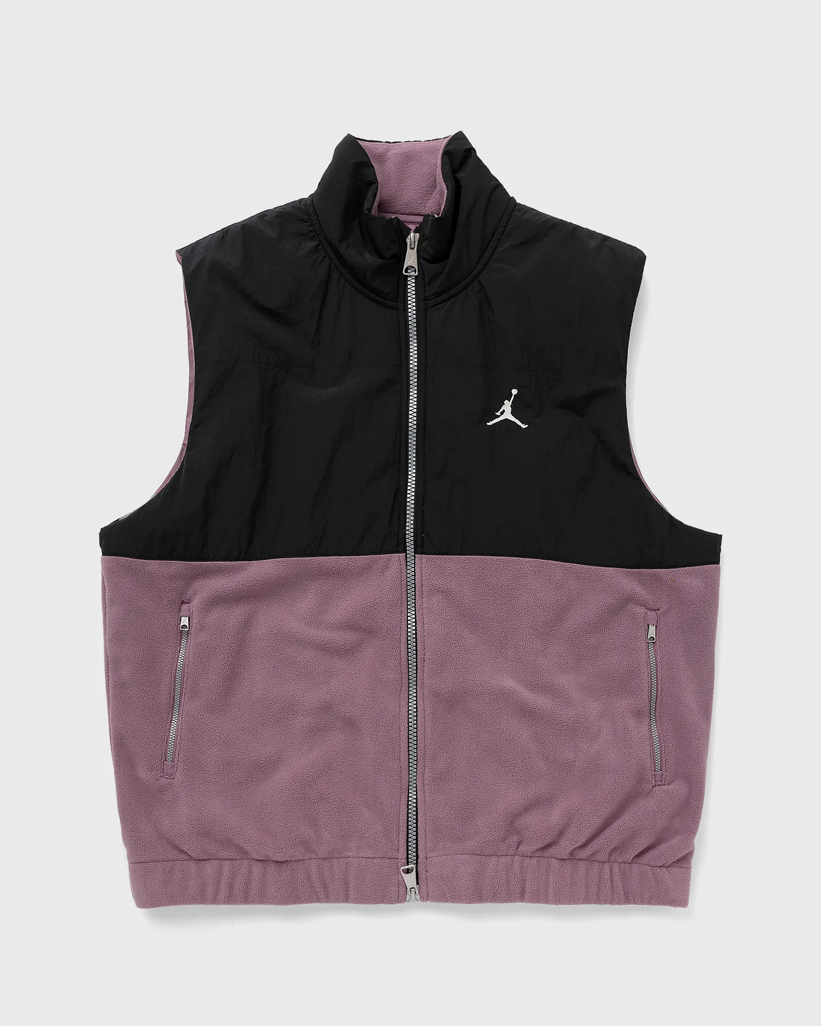 Jordan Jordan Essentials Men's Winter Vest
