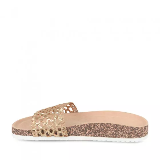 Mules OR PHILOV