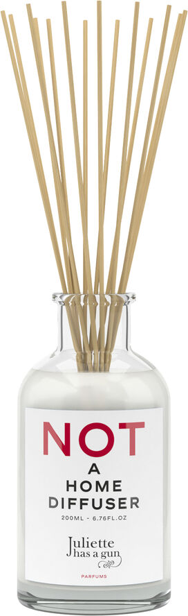 Juliette Has a Gun JULIETTE HAS A GUN Not A Home Diffuser 200 ml