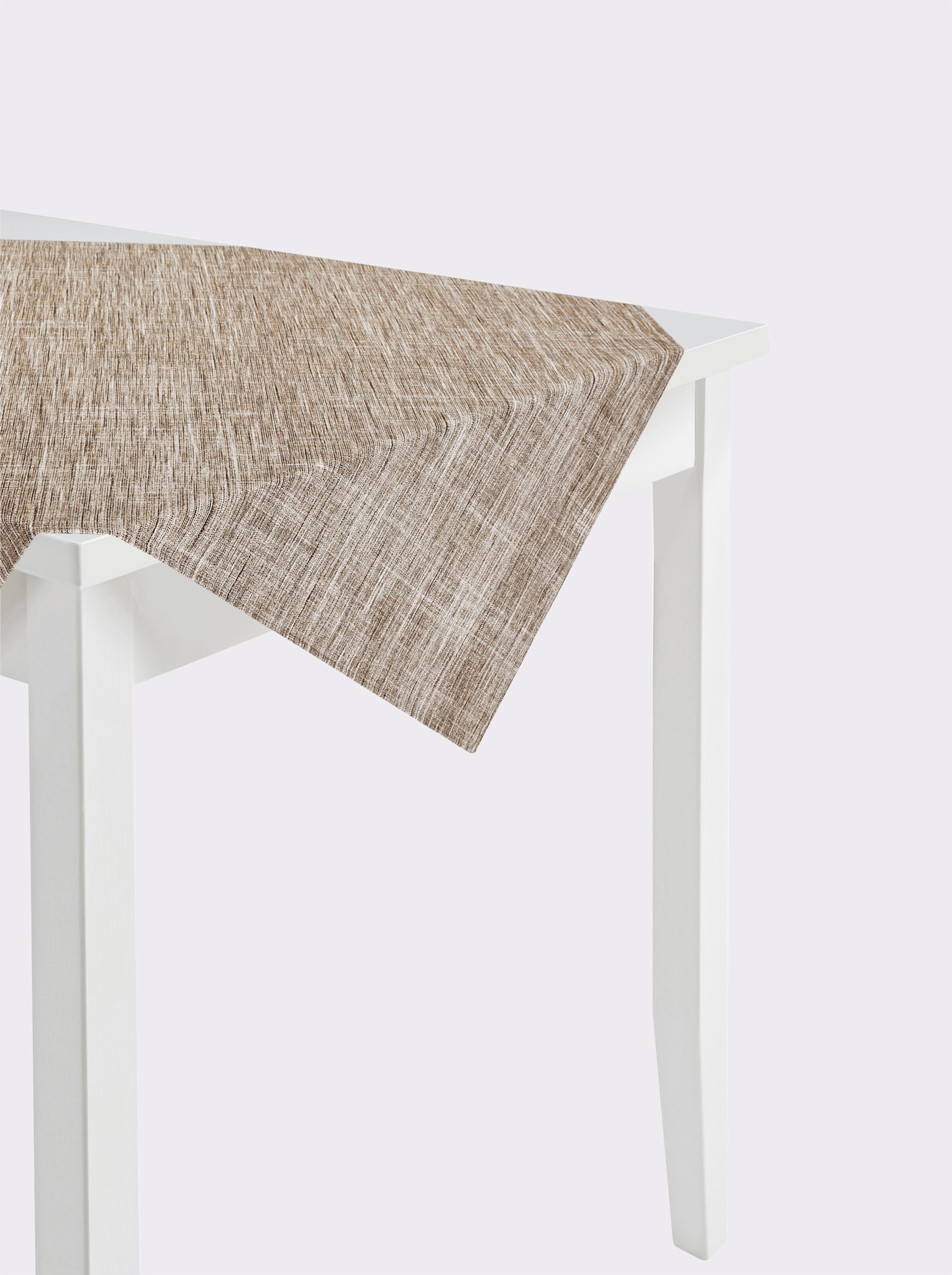 Tischdecke