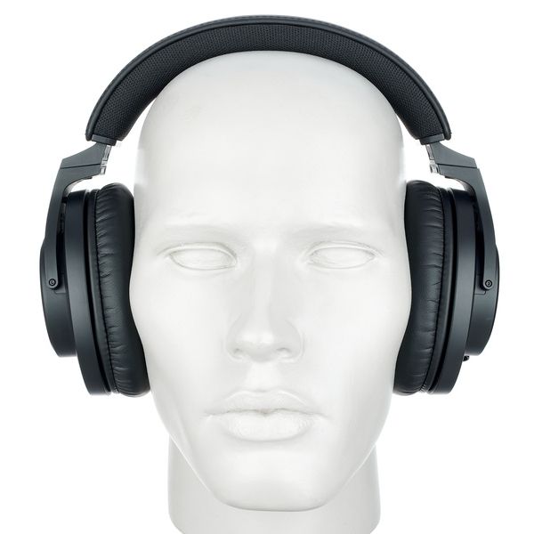 Shure SRH440A-EFS