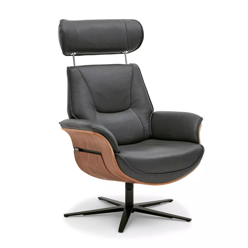 Sessel MR 276