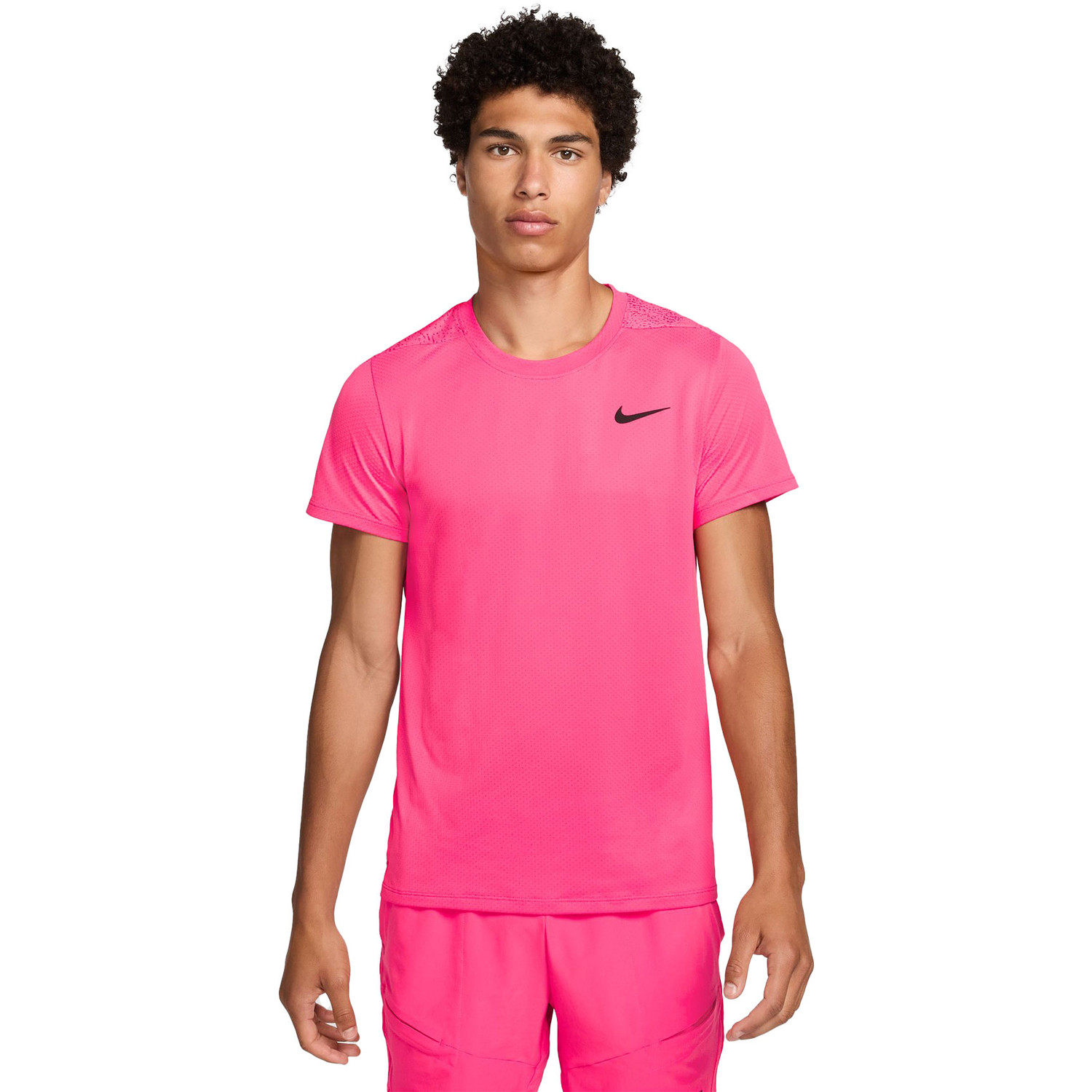 Nike US Open Set 7