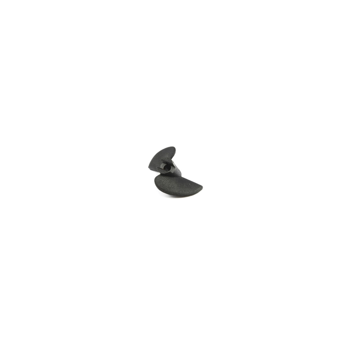 TFL Propell 40mm for 4.76mm - Plast