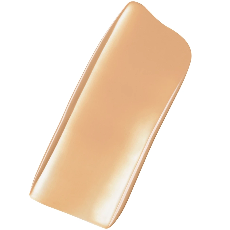 Estee Lauder Futurist Skin Tint Serum Foundation SPF20 30 ml - 1W1 Bone