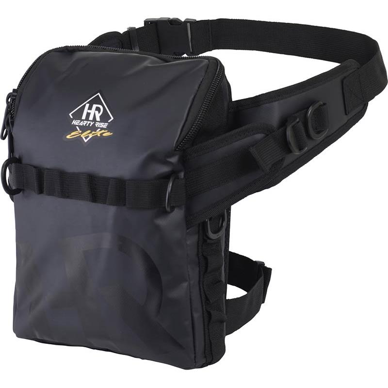 Sac Hearty Rise Legbag