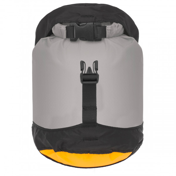 Sea to Summit - Evac Compression Dry Bag UL - Housse de rangement