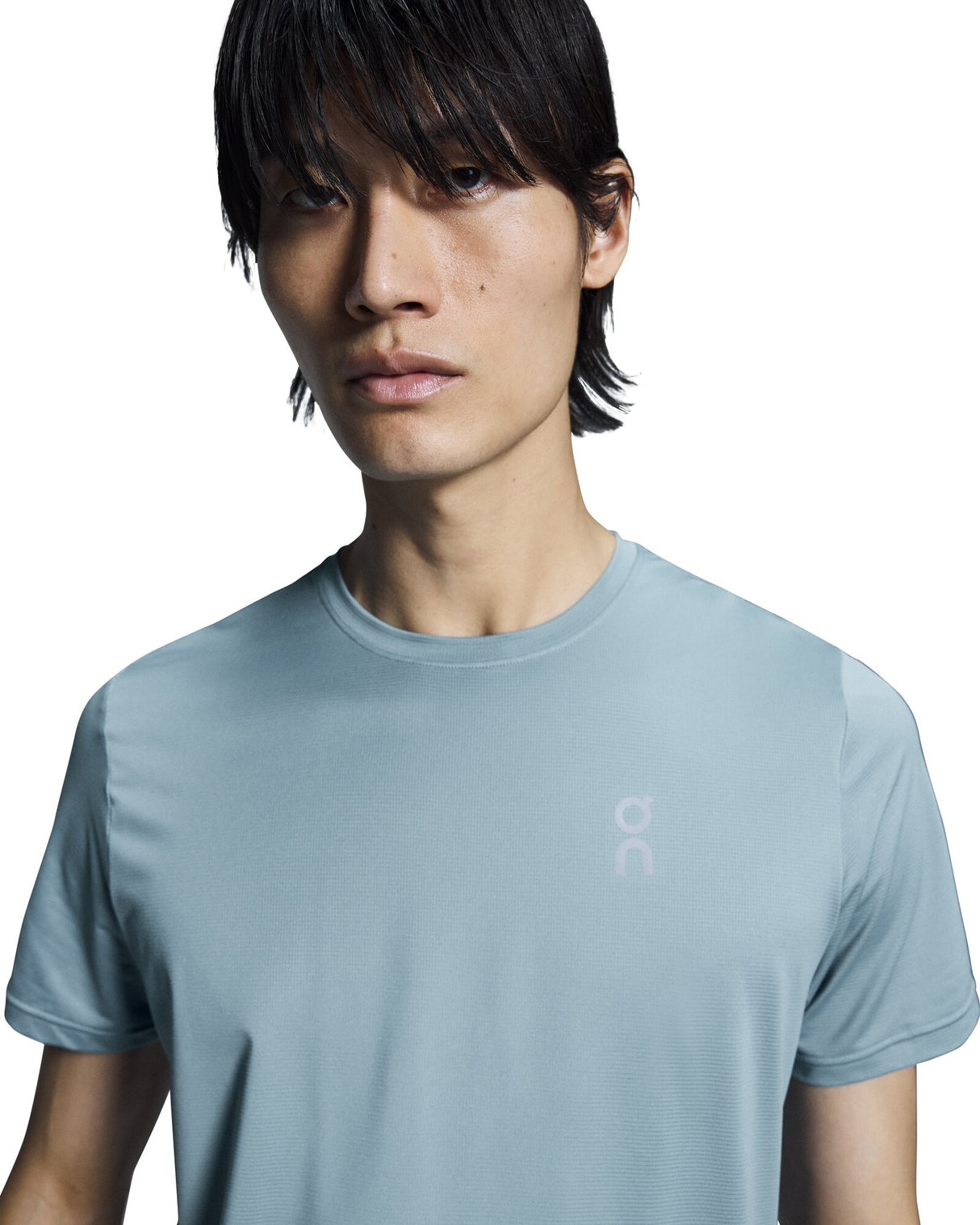 On<br>Core-T M