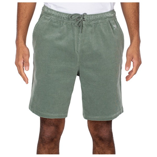 Iriedaily - Corvin Short - Short