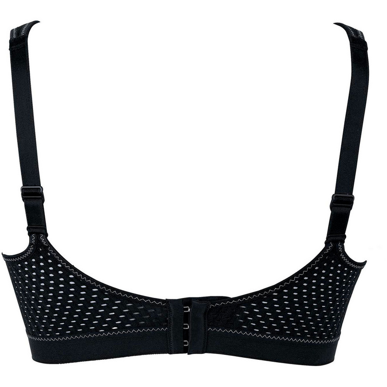 Anita Damen Air Control Sport BH