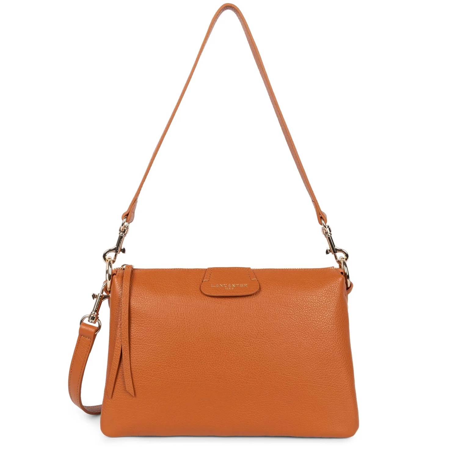 Dune-Grande pochette