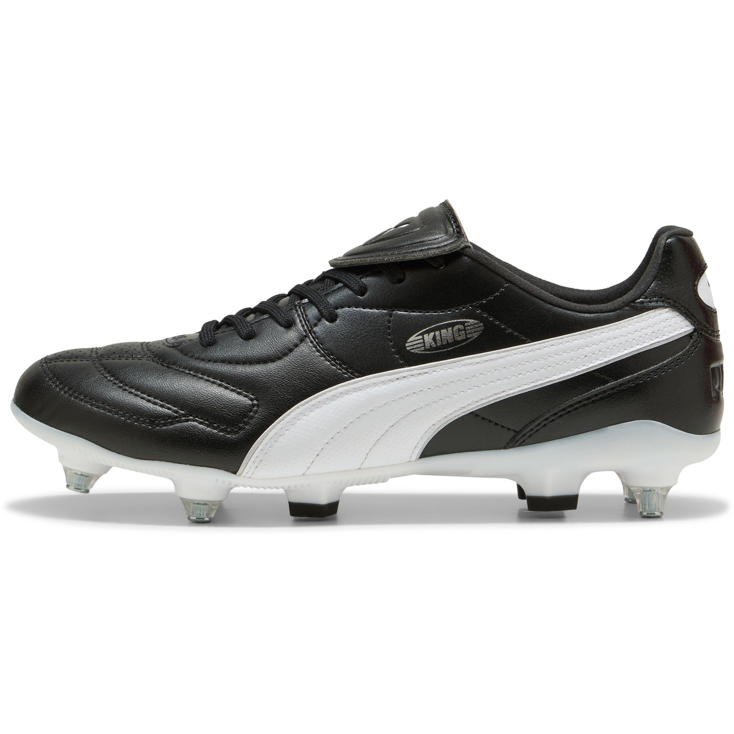 Puma King Liga SG