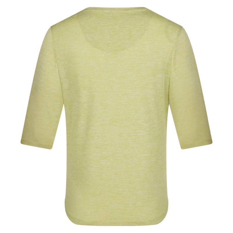 Mountain Sun T-Shirt W - T-shirt femme