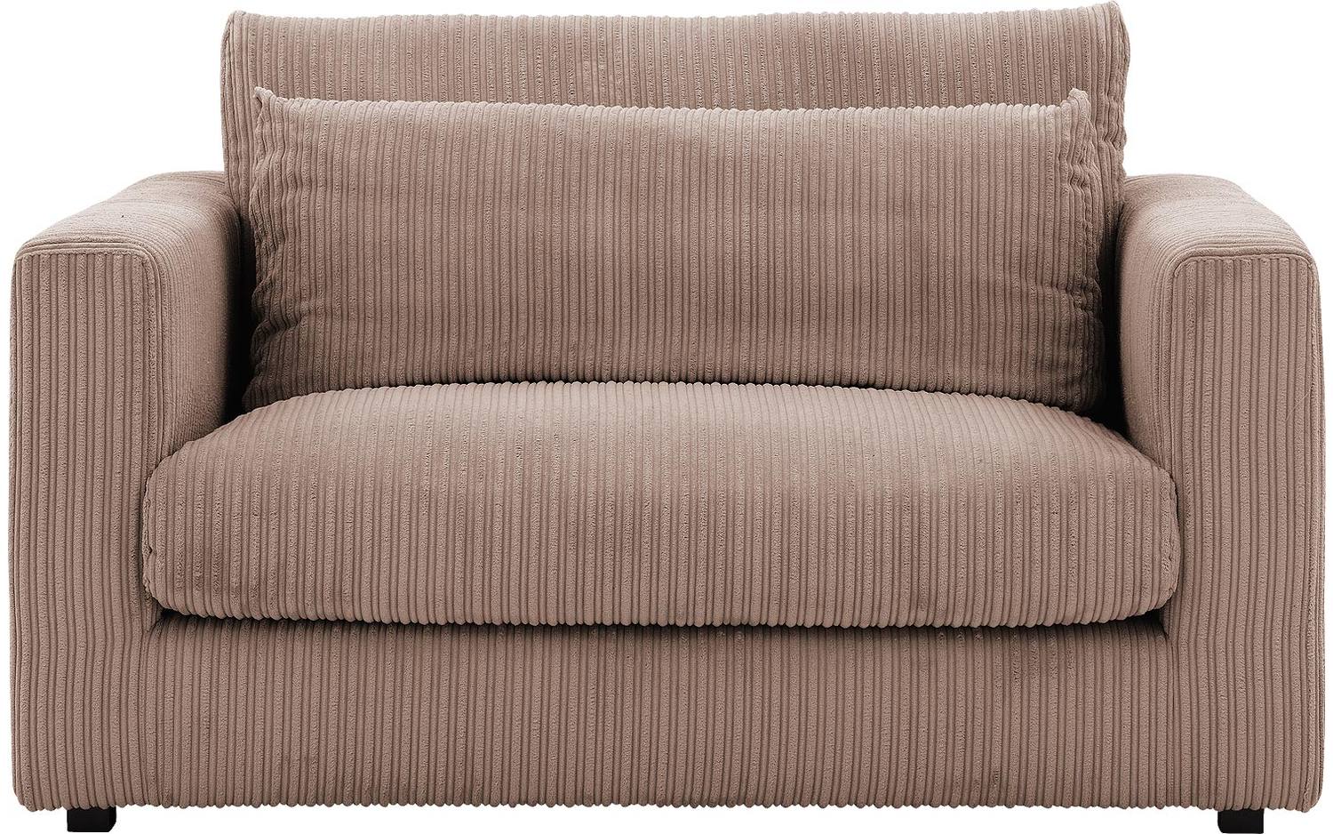 Loveseat Ravenia
