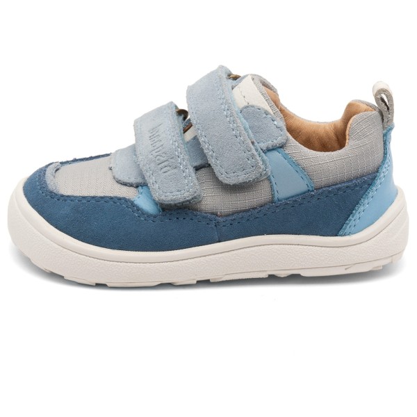 Bisgaard - Kid's Barefoot Elroy - Chaussures minimalistes