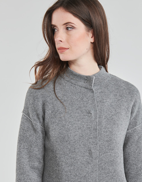 Benetton - 1132E9071-507 - Gris