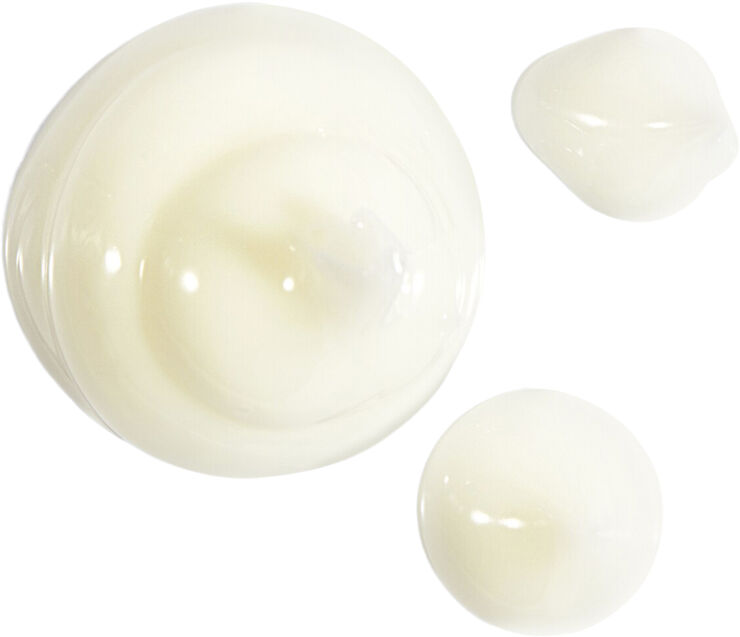 THE INKEY LIST Omega Water Cream - Fugtgivende ansigtscreme