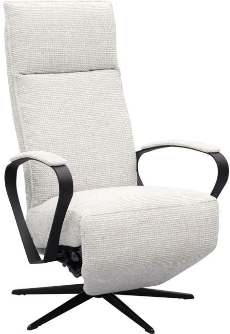 Trendhopper Lavik Fauteuil