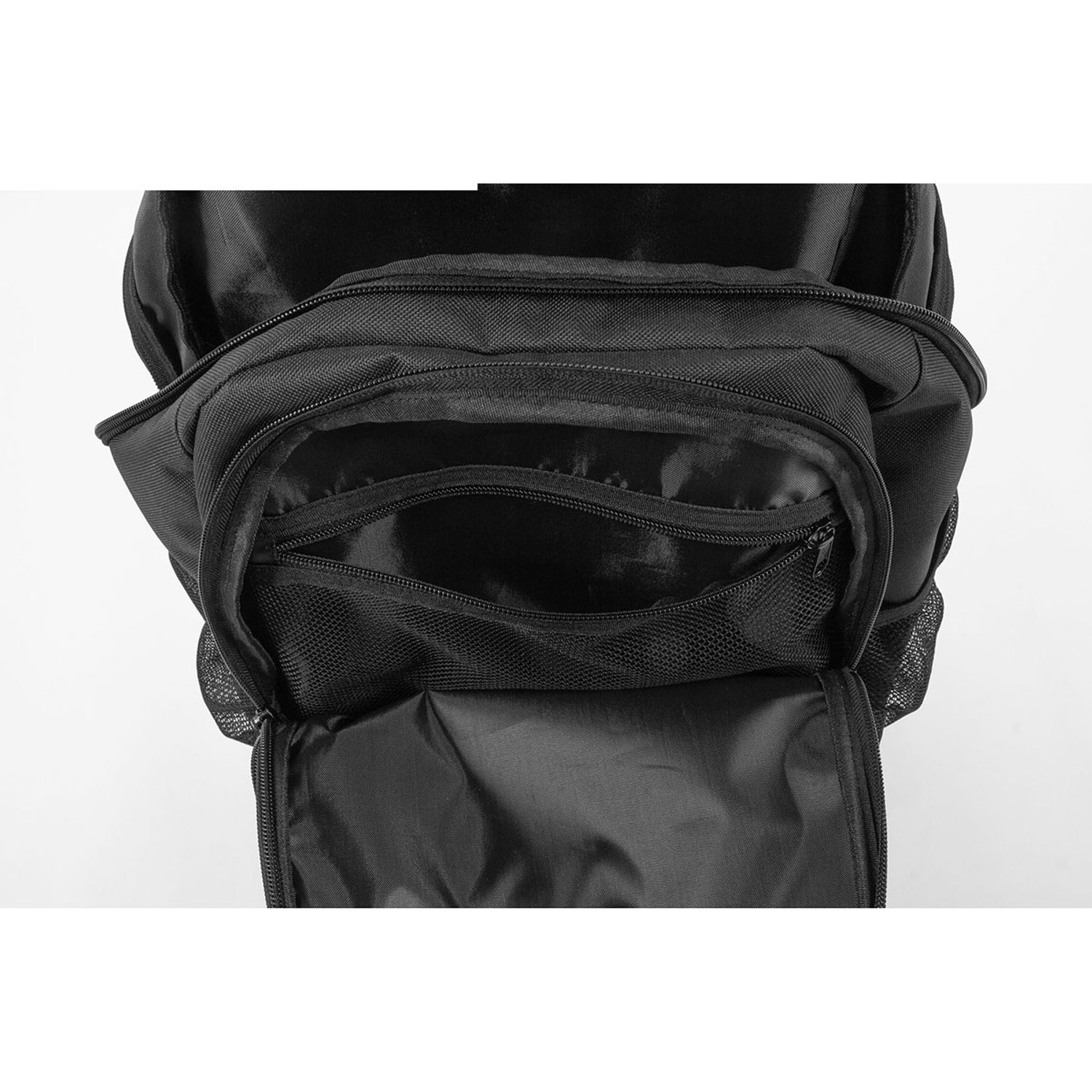 Stanno Campo Backpack