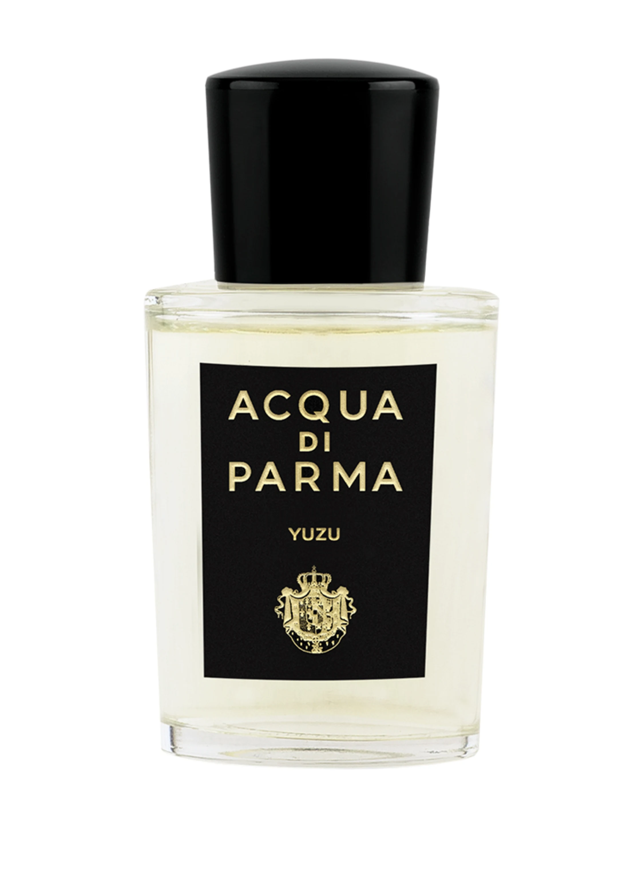 ACQUA DI PARMA YUZU