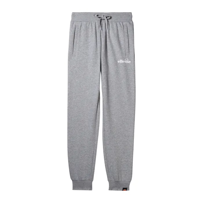 Ellesse Stasere Joggingbroek Meisjes