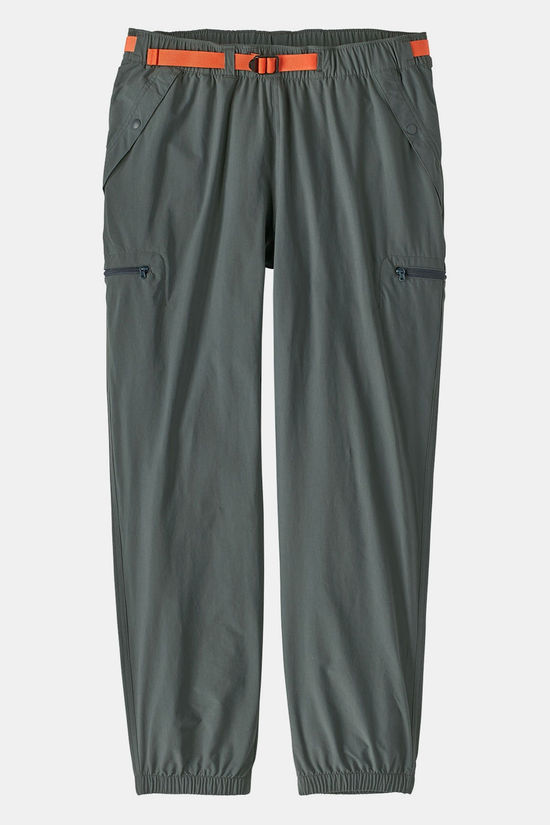 Patagonia Patagonia Outdoor Everyday Pants Outdoorbroek