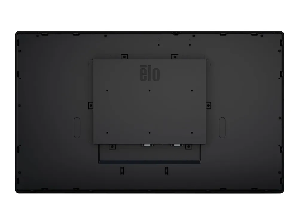 Elo 2794L - LED-skærm - 27