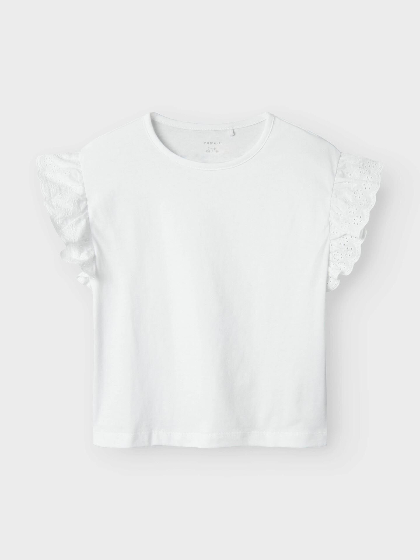 Hrejaline Capsl Short Top