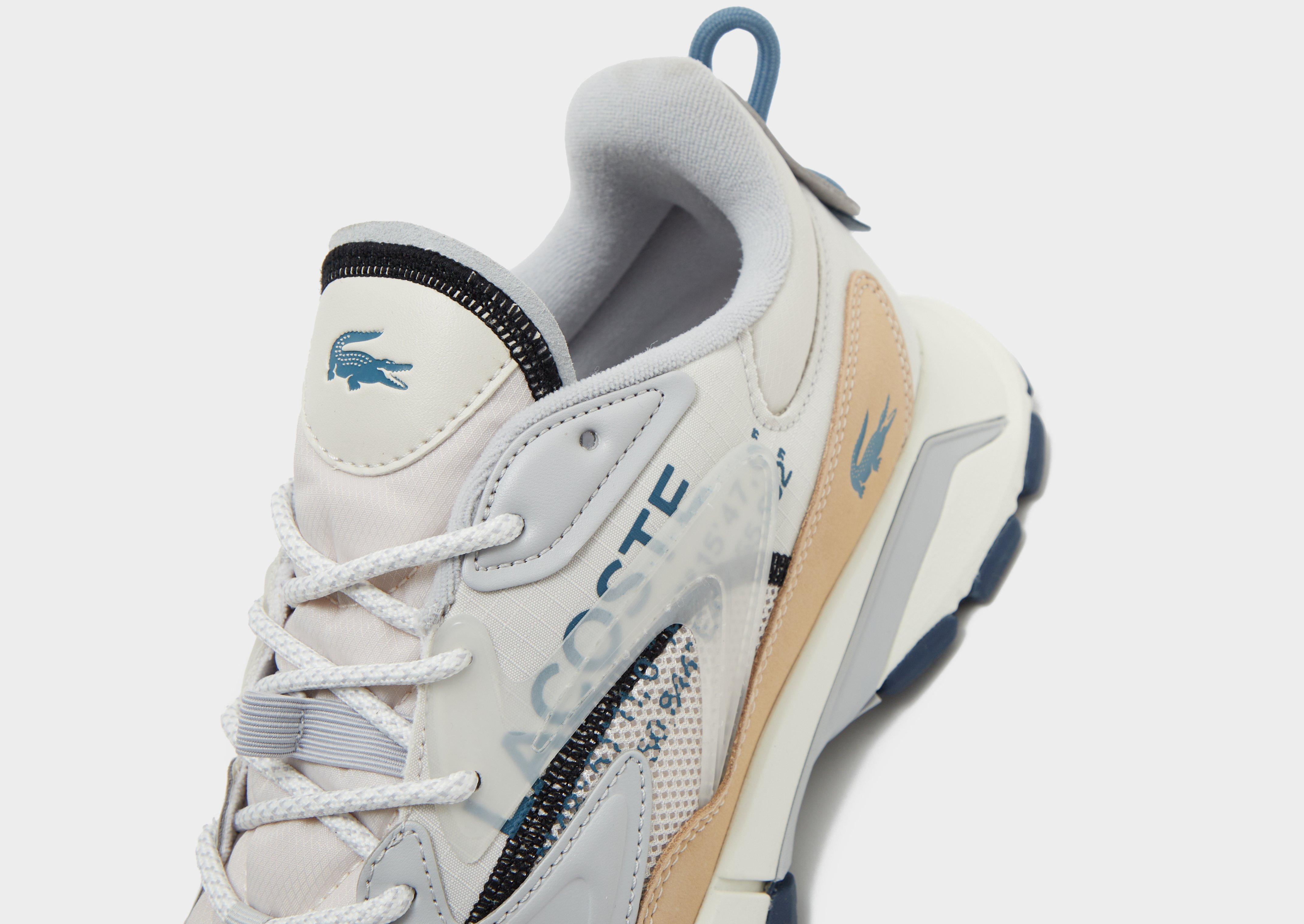Lacoste L003 Neo Tech Homme