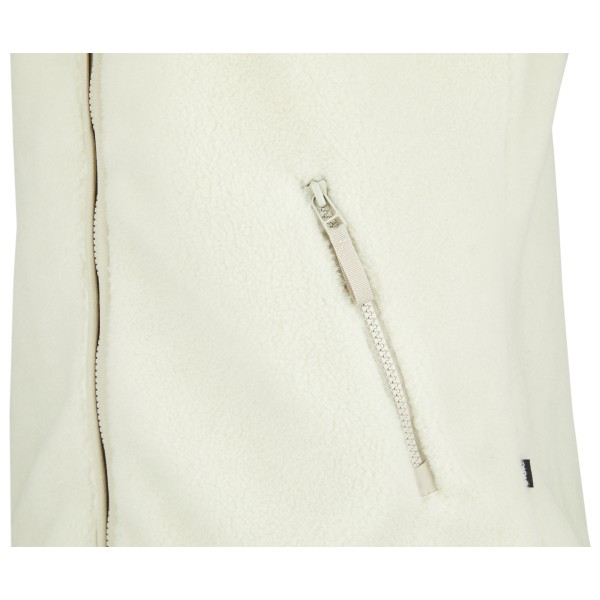 Stoic - Women's MerinoHighPile357 VallsboSt. Vest - Polaire sans manches
