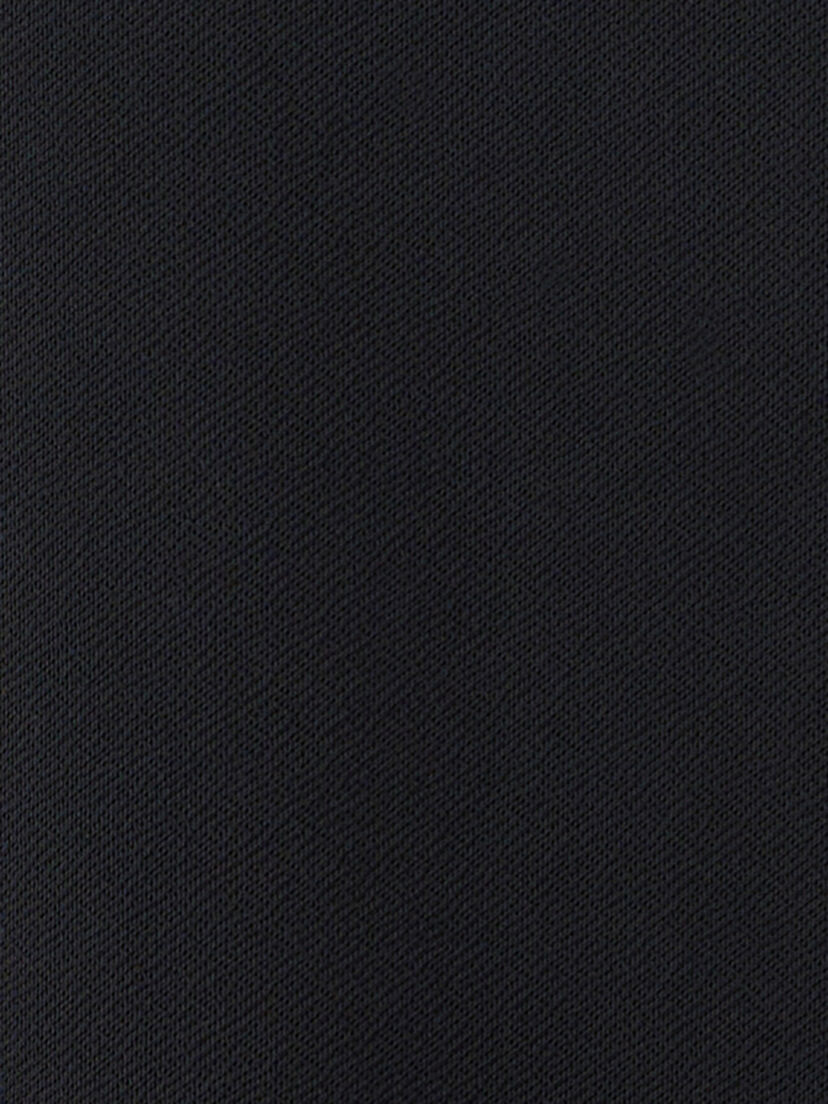 Rok - zwart
